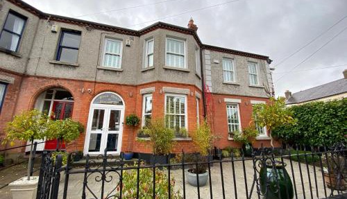 Avoca House