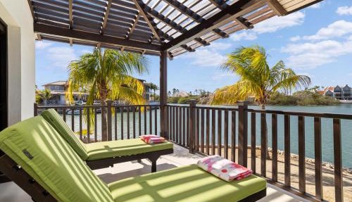 Casa Cascaya at Waterlands Village - Amazing views & privacy!