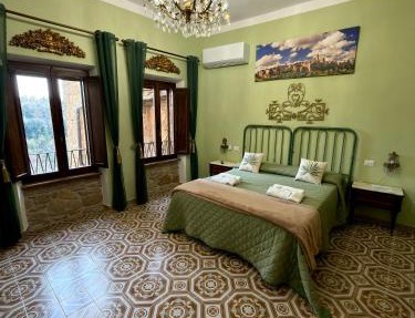Casa del Ghetto