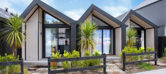 Gorgeous & Relaxing in Matakana