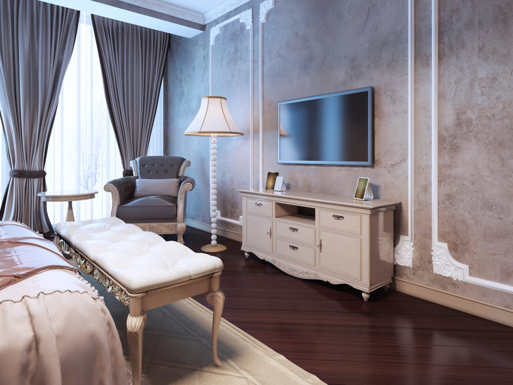 Lumen Homes - Altstadt-Residenz, direkt im Zentrum, geräumiges Apartment mit 5 Zimmern, Küche