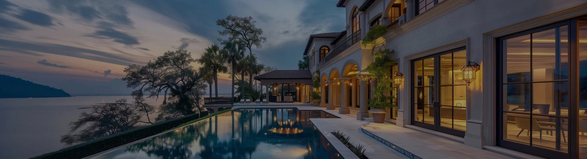 luxury-rentals