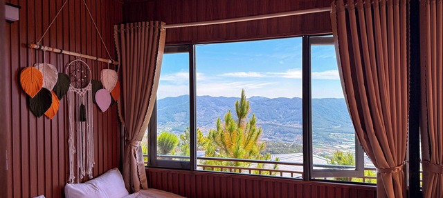 Rio Skyhouse