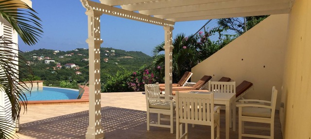 South Sea House